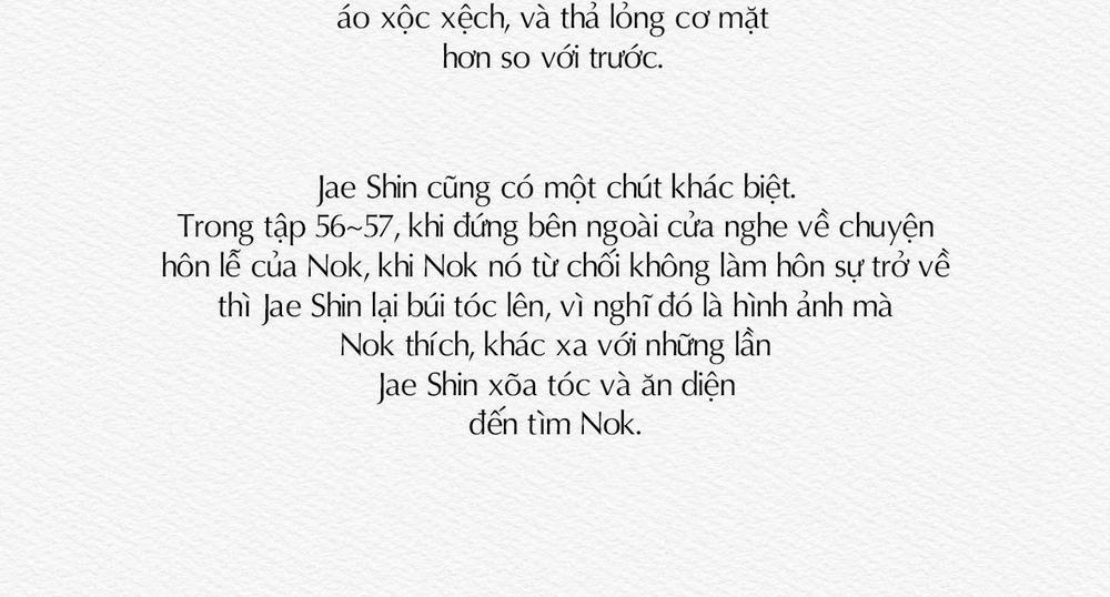 Củy Dạ Khút 62.9 trang 25