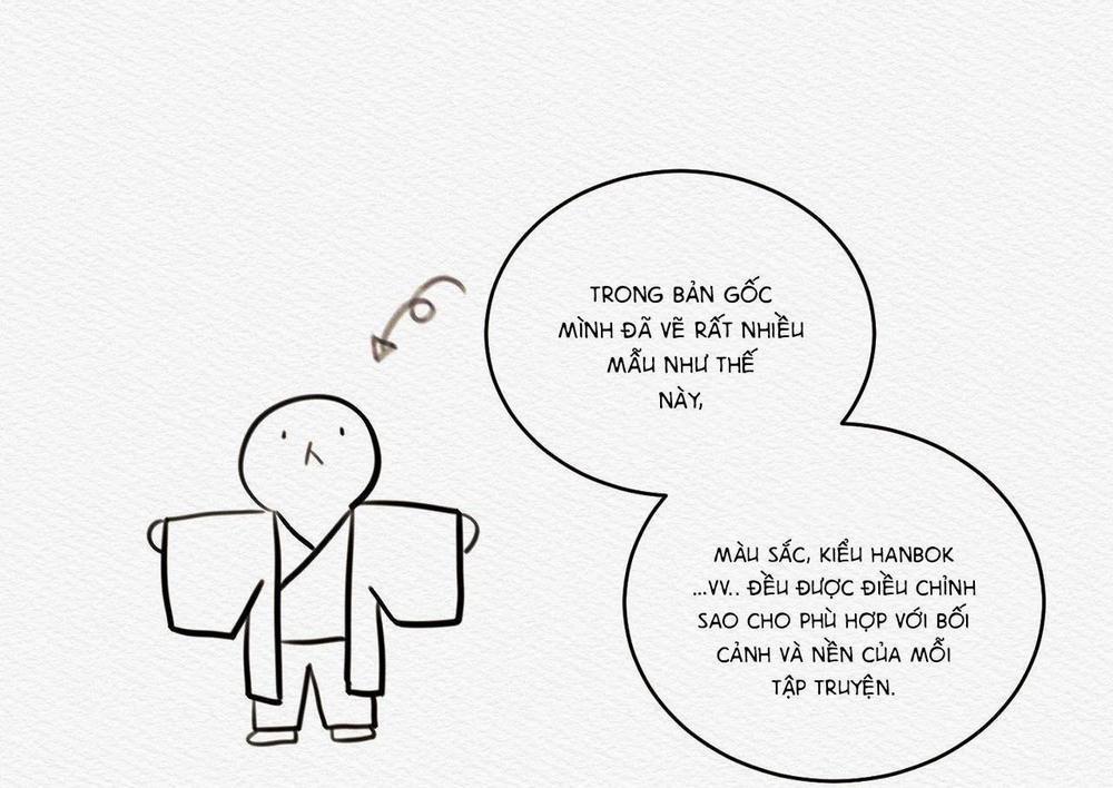 Củy Dạ Khút 62.9 trang 28