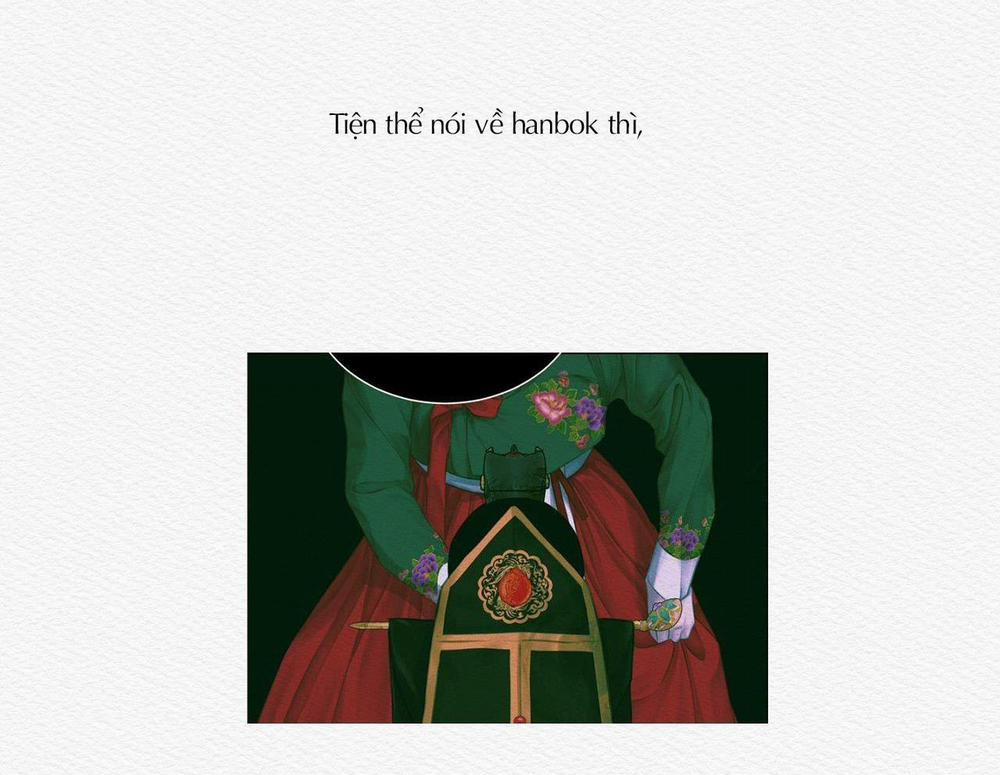 Củy Dạ Khút 62.9 trang 33