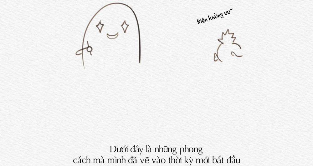 Củy Dạ Khút 62.9 trang 35