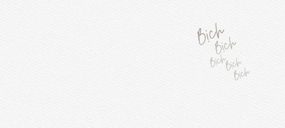 Củy Dạ Khút 62.9 trang 4