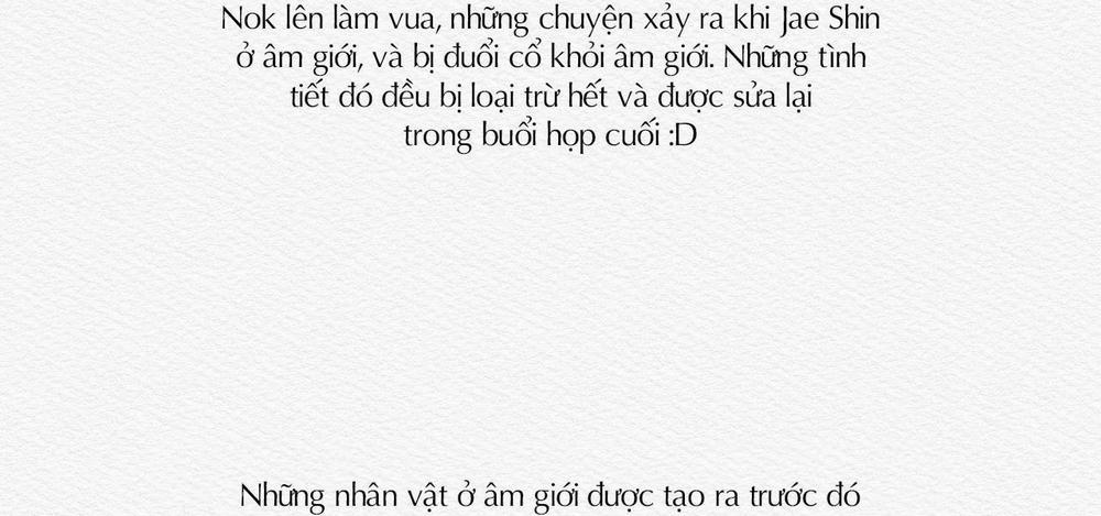 Củy Dạ Khút 62.9 trang 43