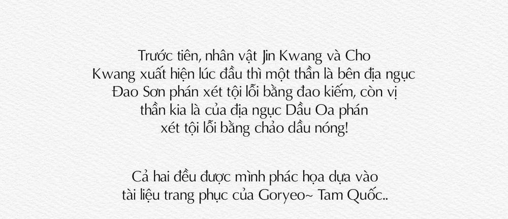 Củy Dạ Khút 62.9 trang 46