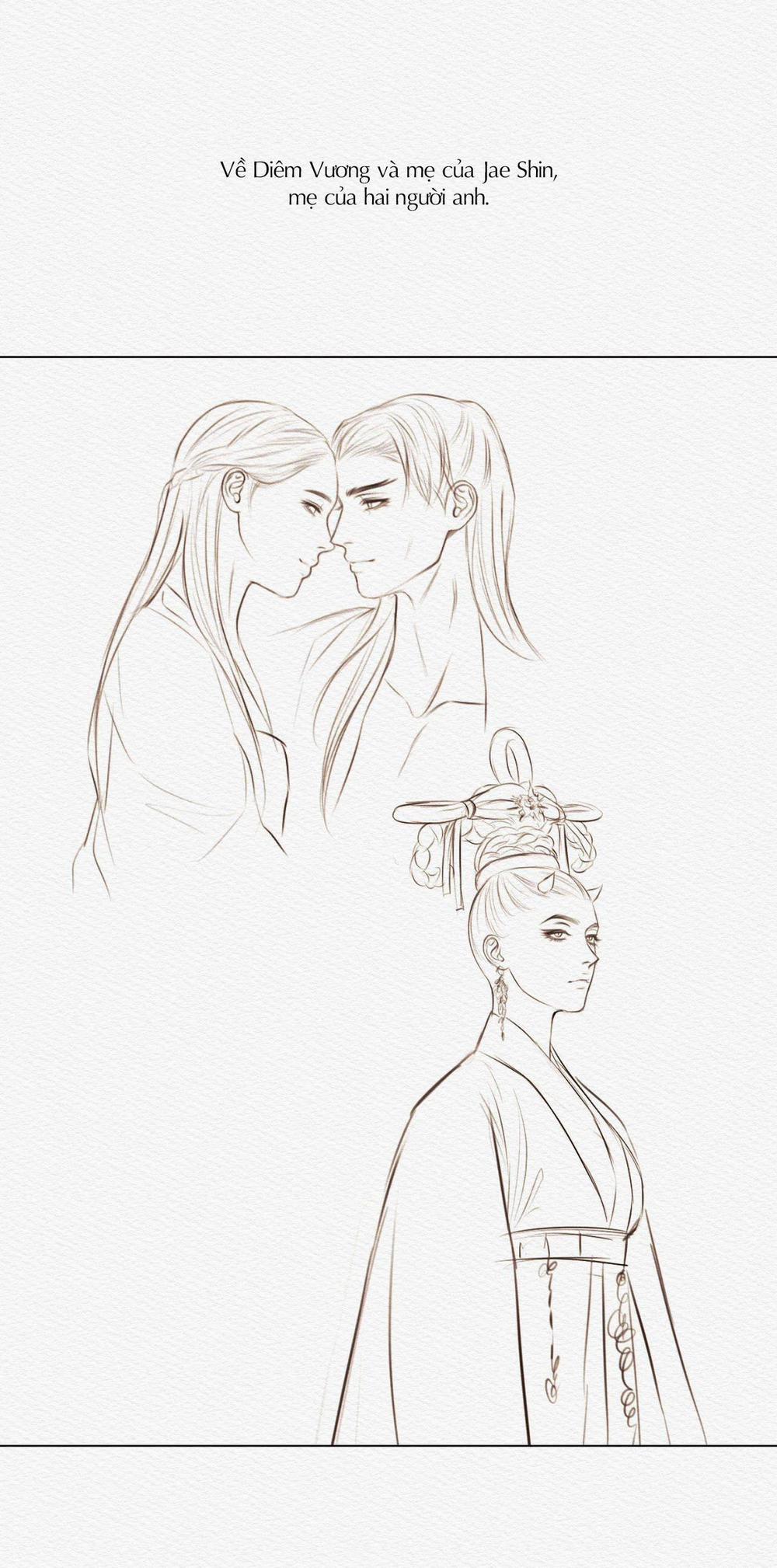 Củy Dạ Khút 62.9 trang 48