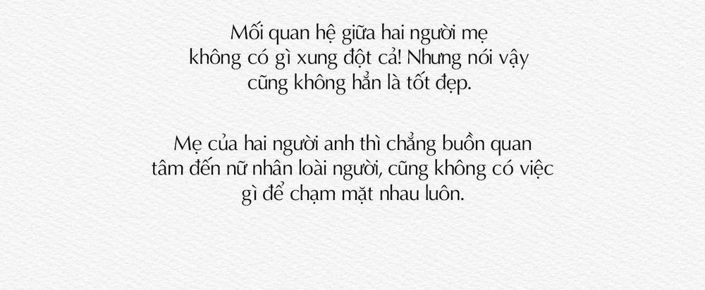 Củy Dạ Khút 62.9 trang 50