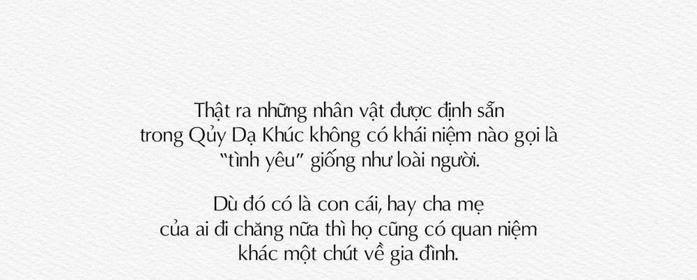 Củy Dạ Khút 62.9 trang 52