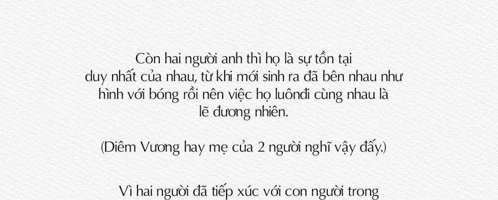 Củy Dạ Khút 62.9 trang 55