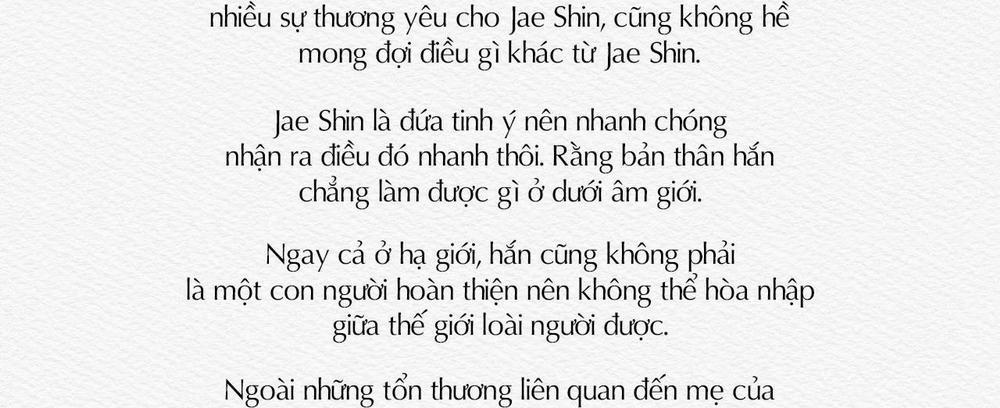 Củy Dạ Khút 62.9 trang 59