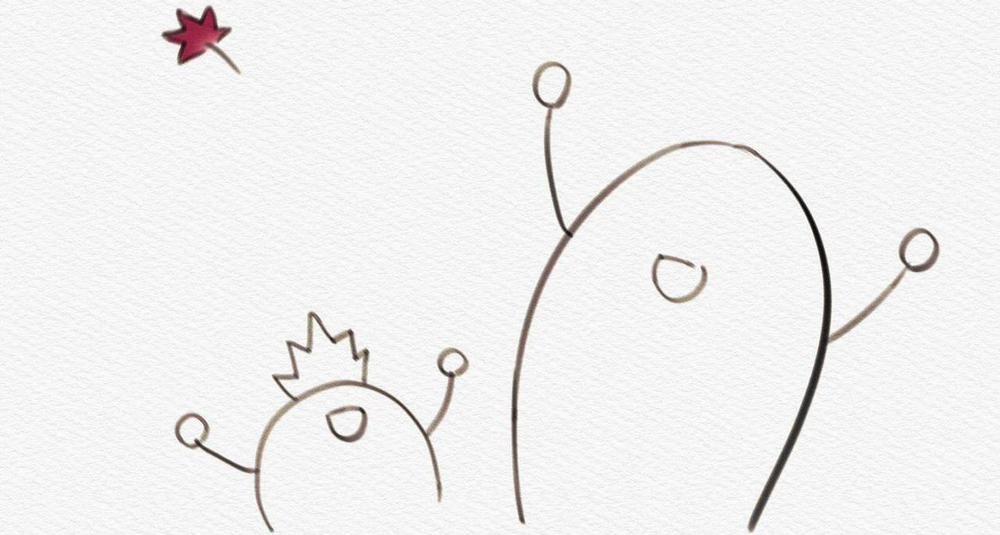 Củy Dạ Khút 62.9 trang 6