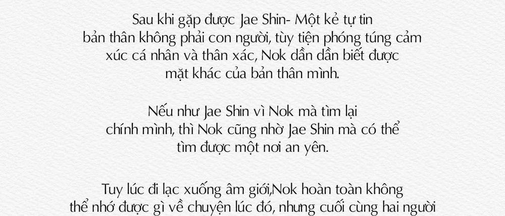 Củy Dạ Khút 62.9 trang 64