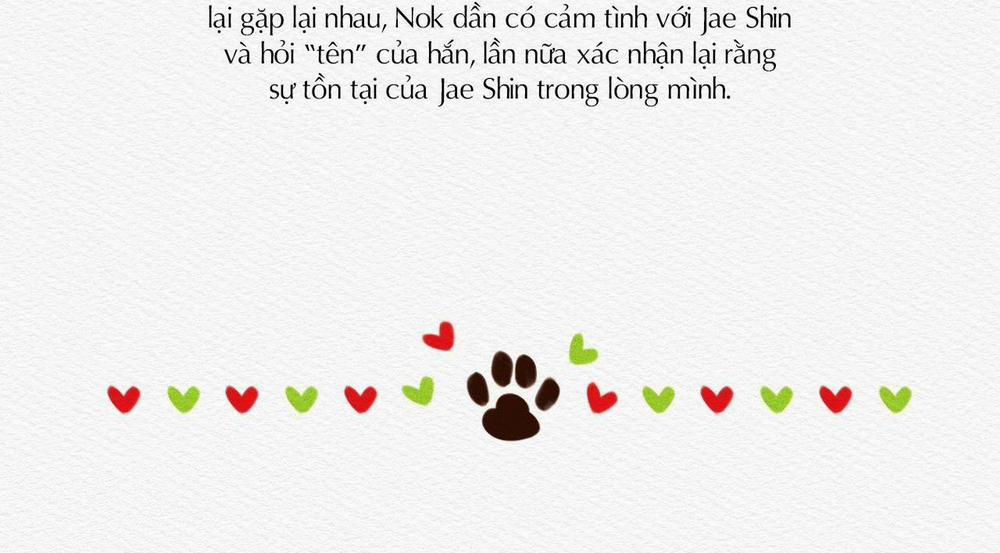 Củy Dạ Khút 62.9 trang 65