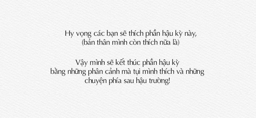 Củy Dạ Khút 62.9 trang 72