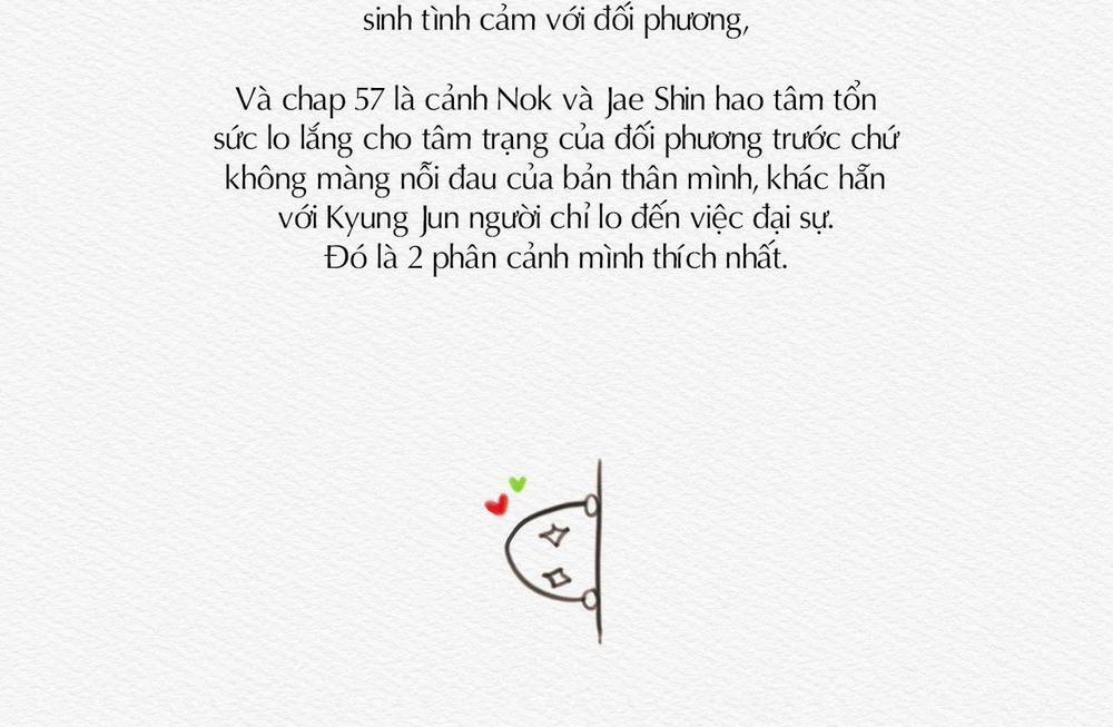 Củy Dạ Khút 62.9 trang 76