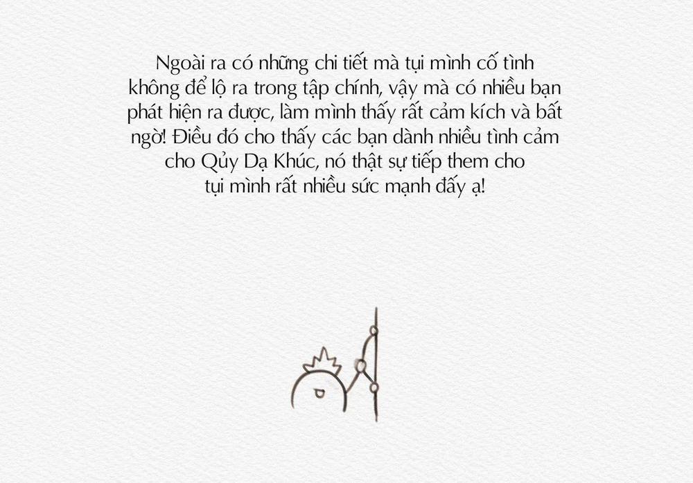 Củy Dạ Khút 62.9 trang 77