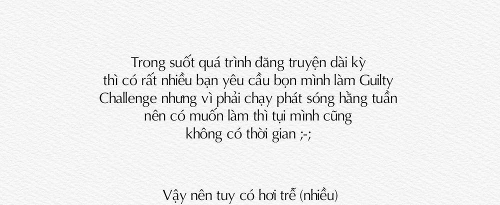 Củy Dạ Khút 62.9 trang 8