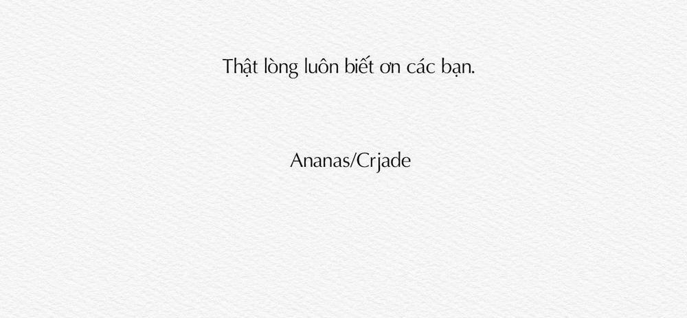 Củy Dạ Khút 62.9 trang 81