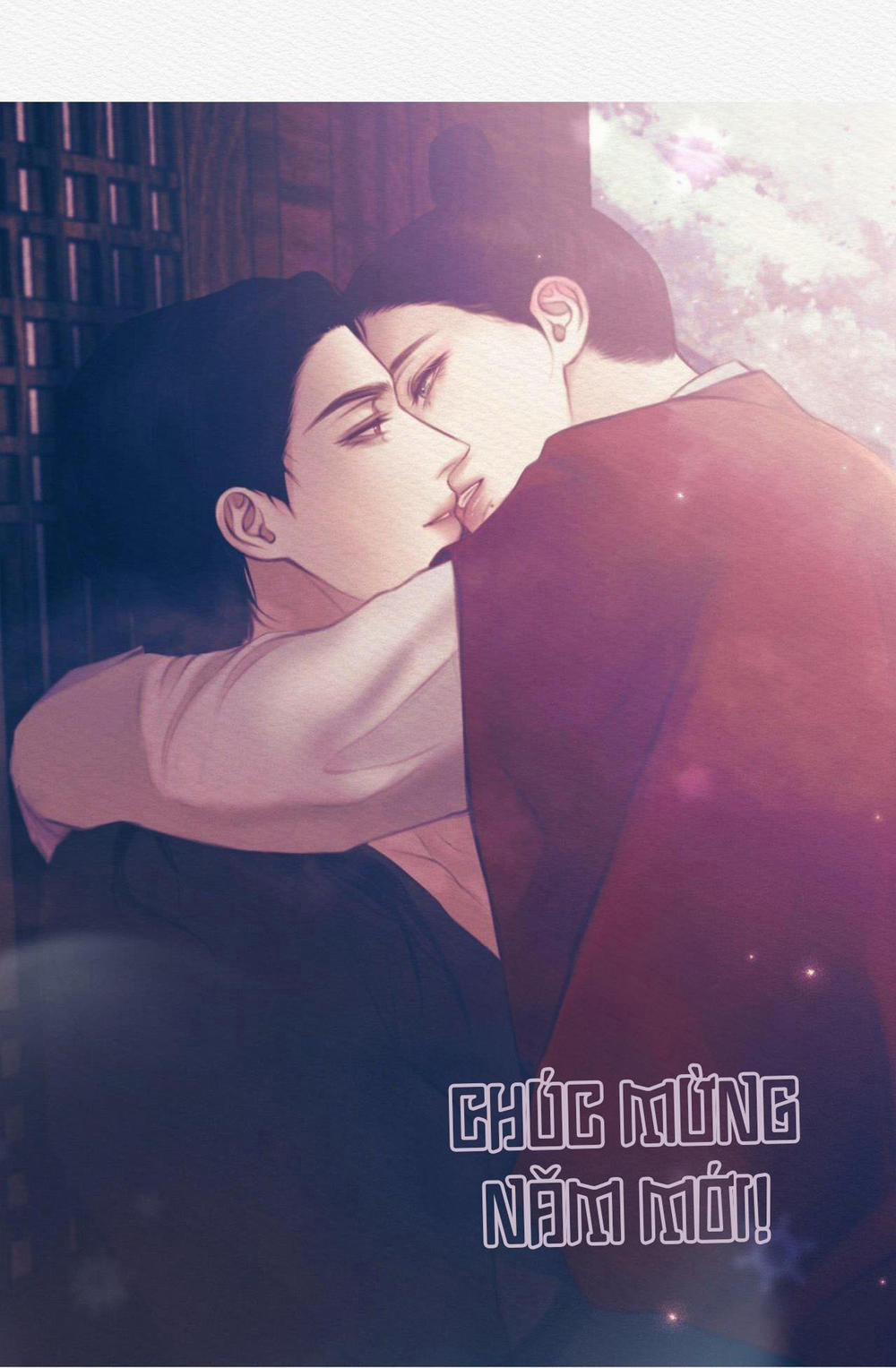 Củy Dạ Khút 62.9 trang 83