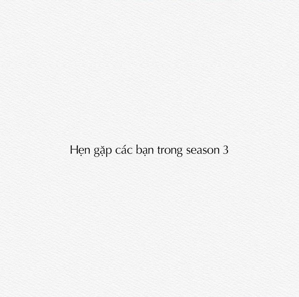 Củy Dạ Khút 62.9 trang 84