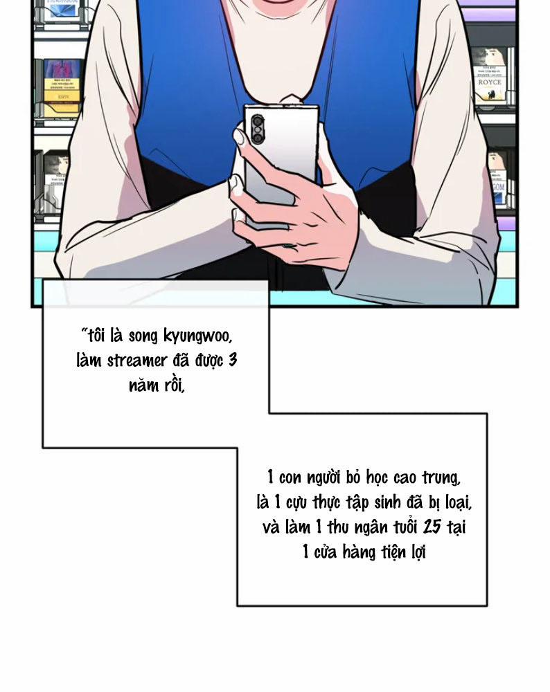 Cyber Sex On-air 1 trang 7