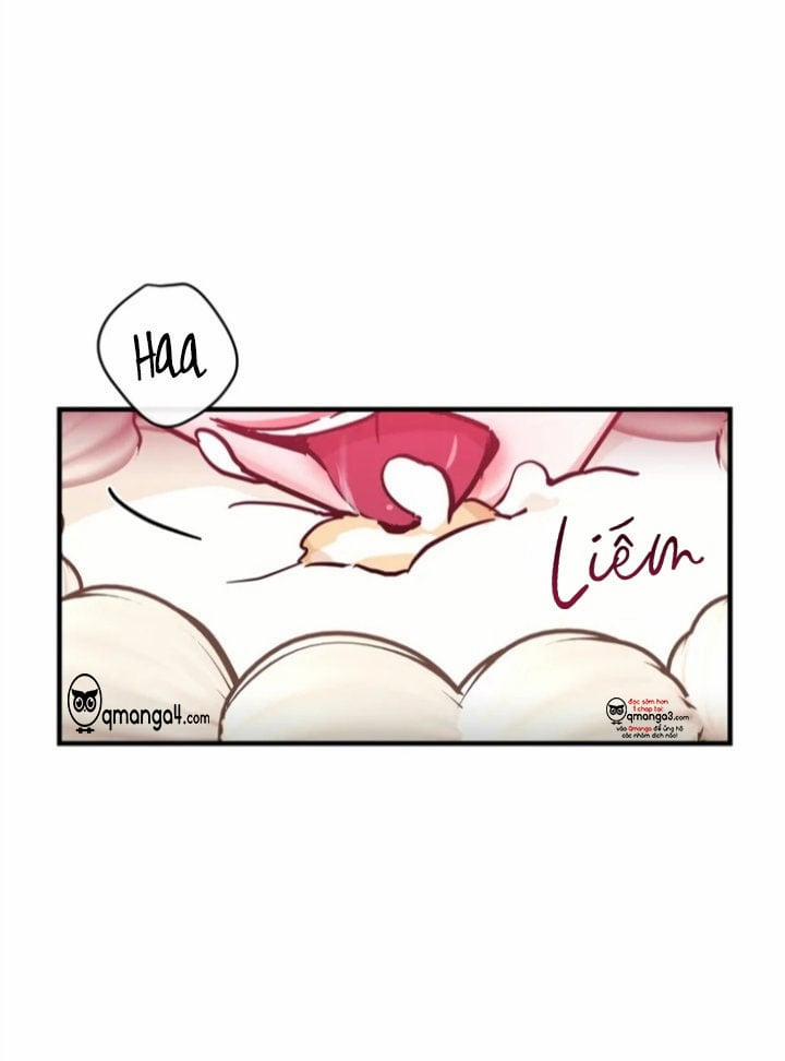 Cyber Sex On-air 2 trang 34