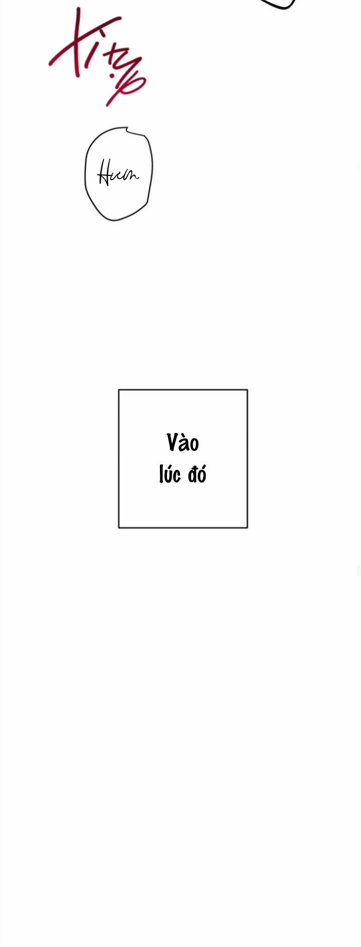 Cyber Sex On-air 2 trang 37