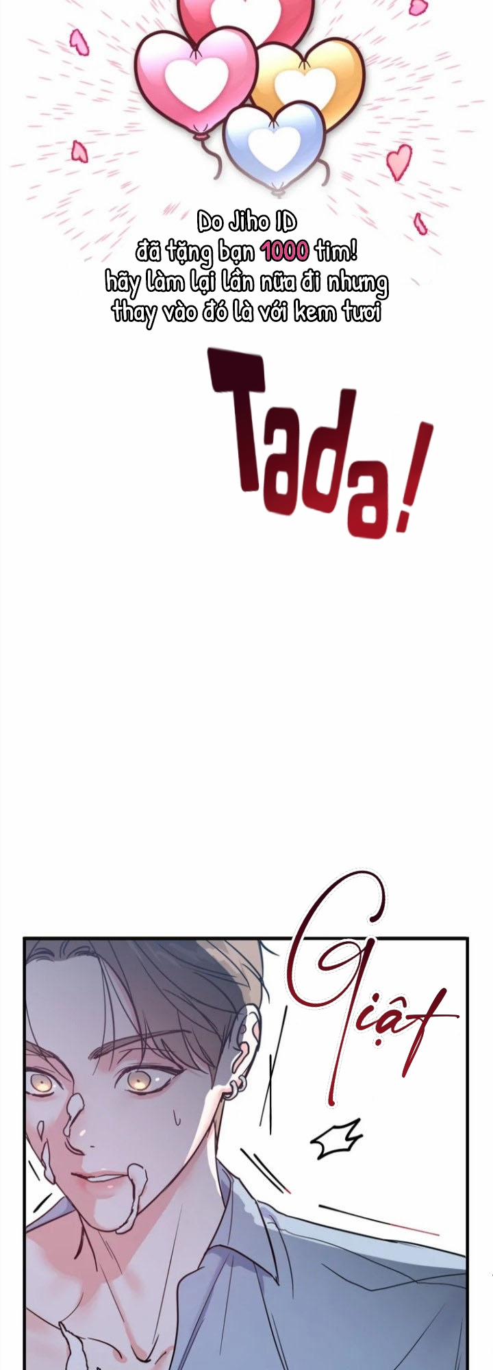 Cyber Sex On-air 2 trang 45