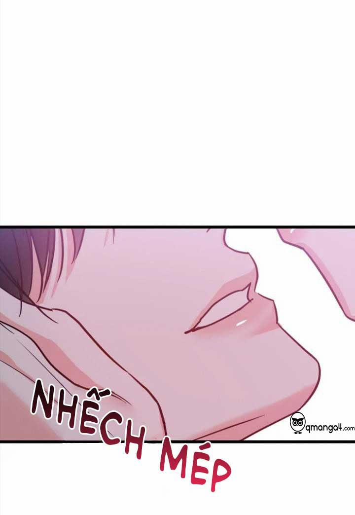 Cyber Sex On-air 3 trang 31