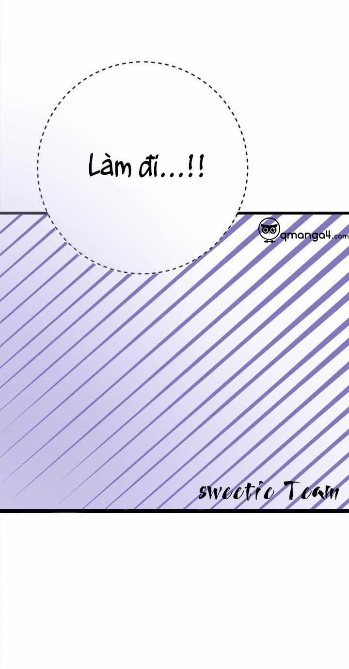 Cyber Sex On-air 3 trang 34