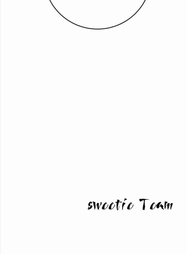 Cyber Sex On-air 3 trang 79