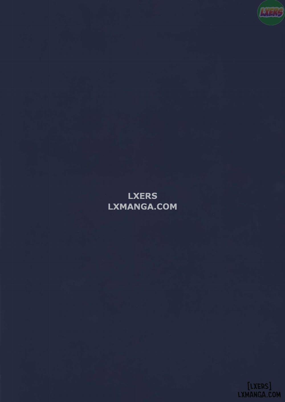 Cyberbrain Sex Princess - A Girl Who Gets Fucked in Virtual Reality Oneshot trang 69