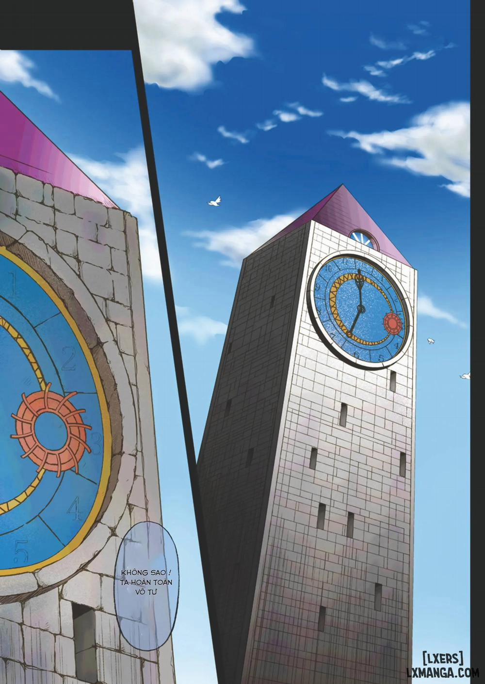 Cyclone full color pack 1-3 1 trang 2