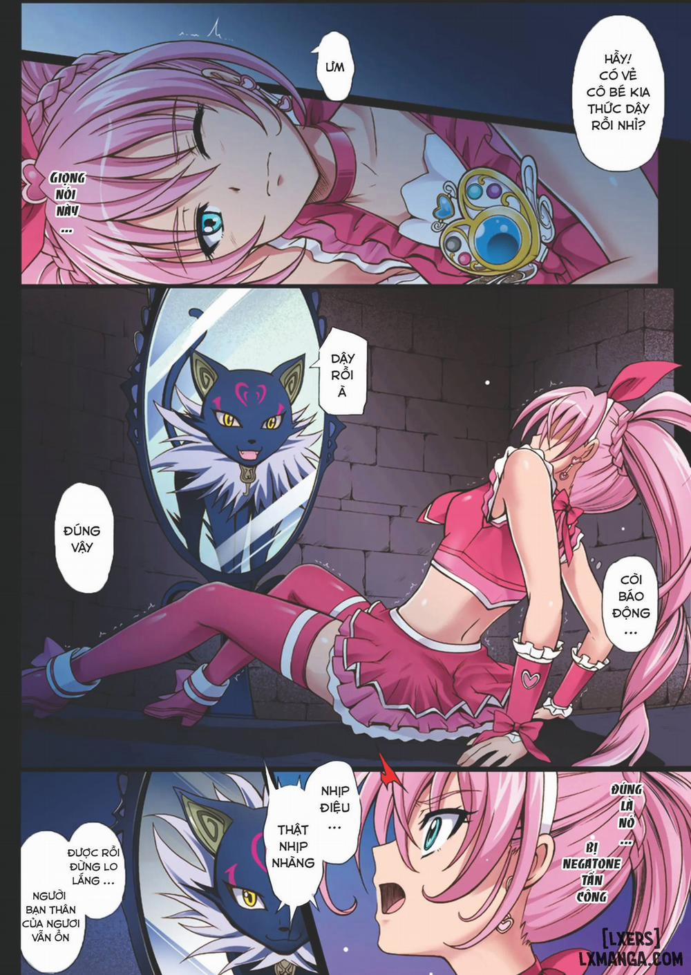 Cyclone full color pack 1-3 1 trang 3