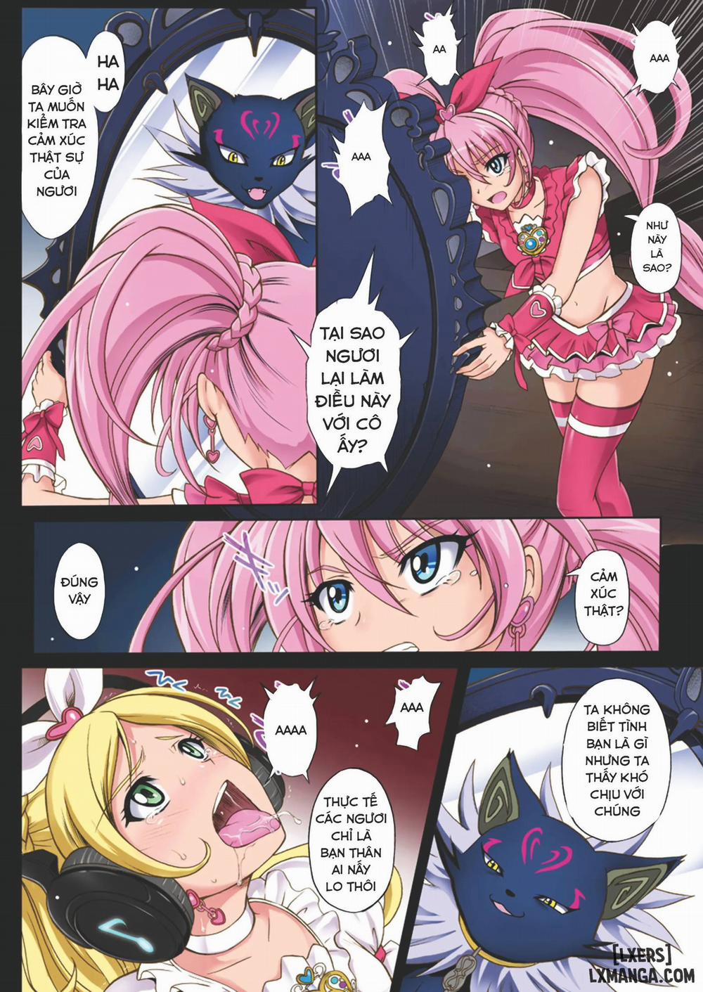 Cyclone full color pack 1-3 1 trang 5