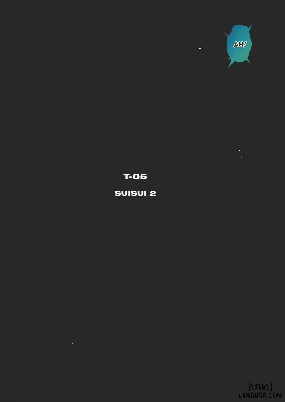 Cyclone full color pack 1-3 2 trang 22