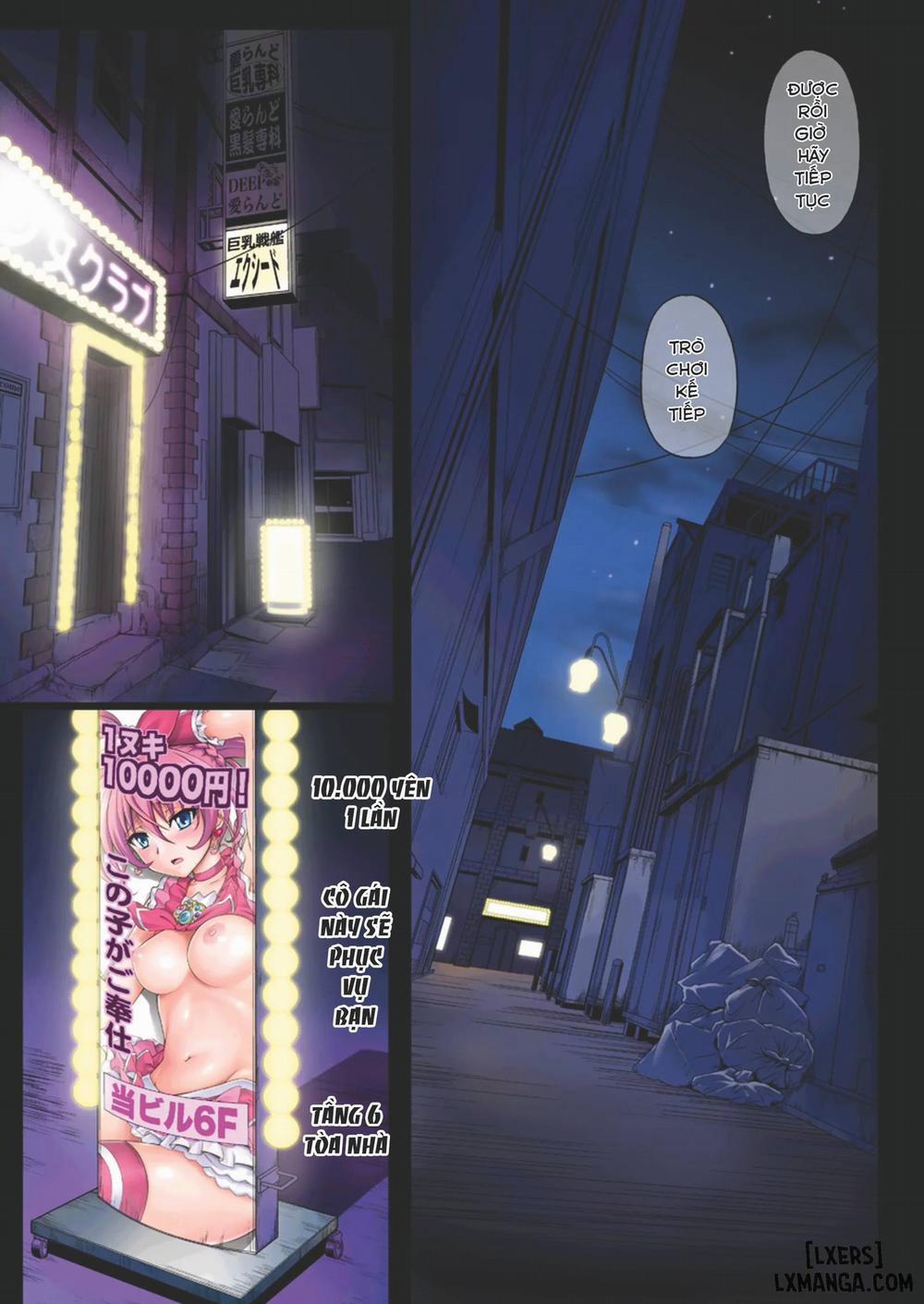 Cyclone full color pack 1-3 2 trang 3