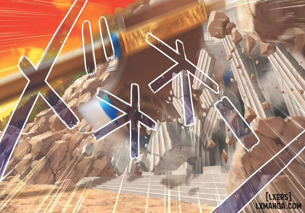 Cyclone no doujinshi full color pack 4 2 (Artoria Pendragon) trang 66