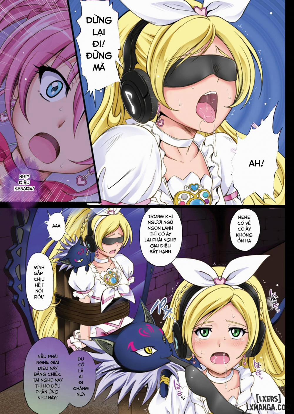 Cyclone no Full Color Pack 1 1 trang 4