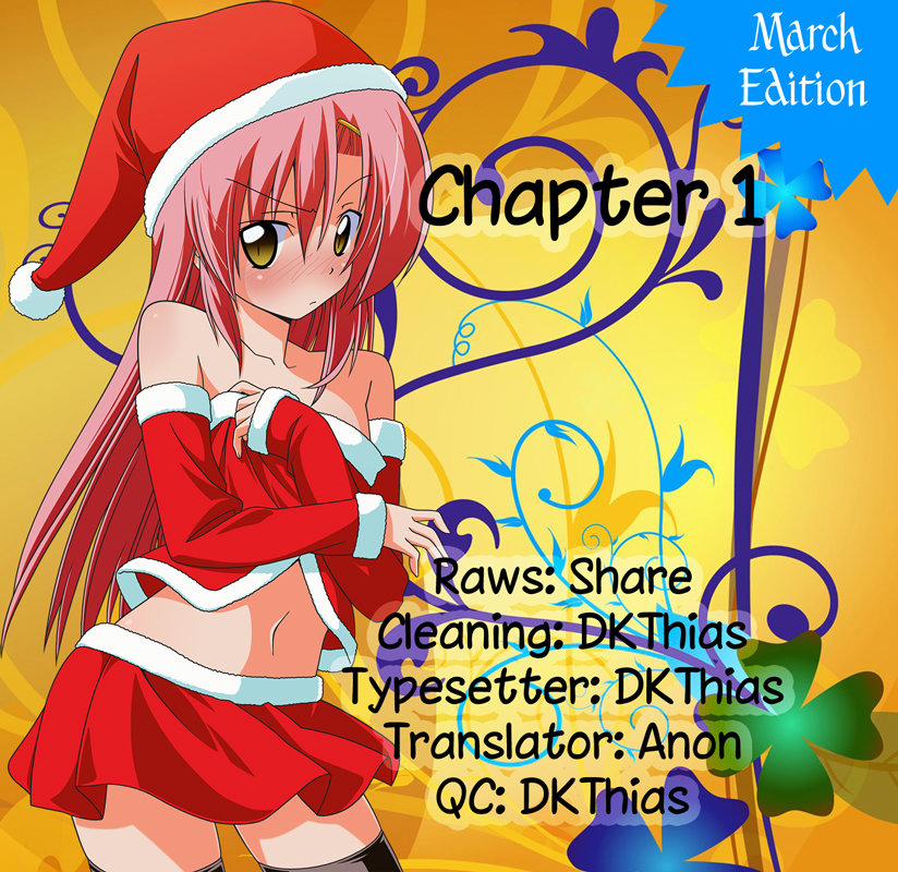 Cyclops Shoujo Saipu 1.1 trang 5