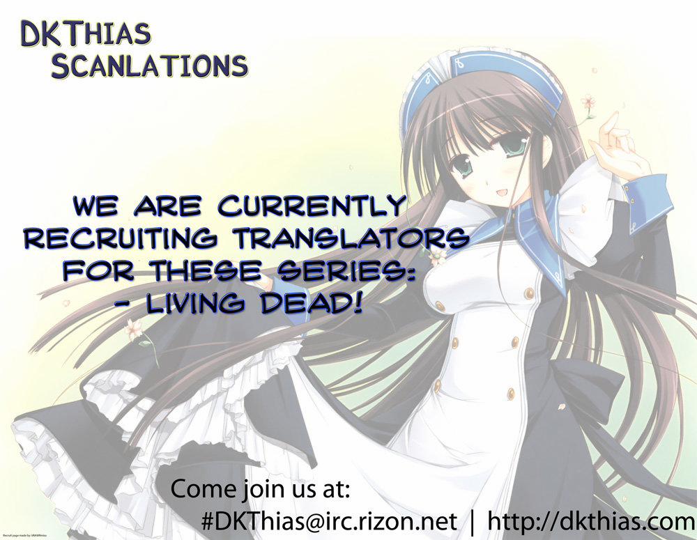 Cyclops Shoujo Saipu 19 trang 5