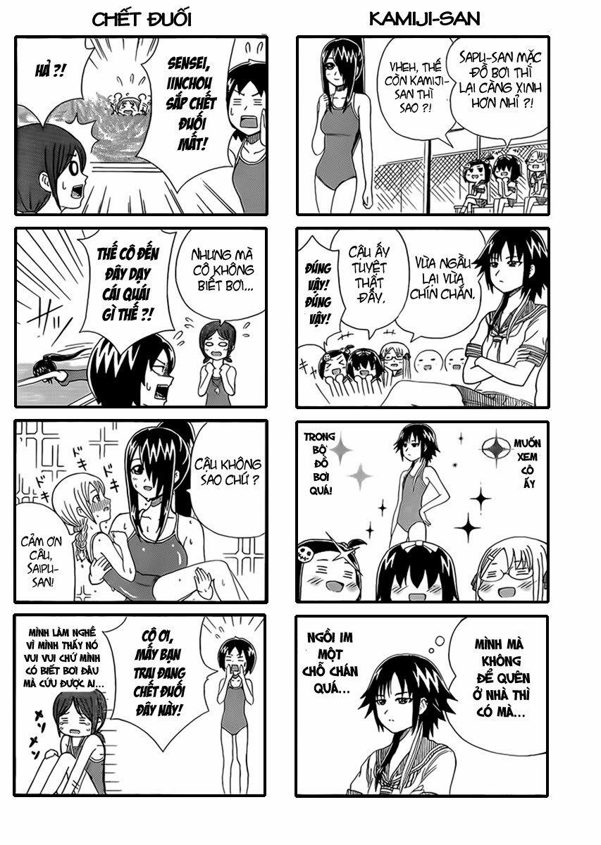 Cyclops Shoujo Saipu 3.2 trang 3