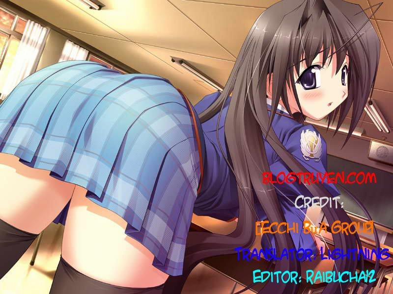 Cyclops Shoujo Saipu 5 trang 5