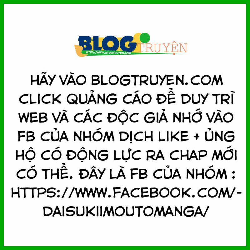 Cyclops Shoujo Saipu 80 trang 0