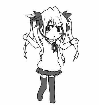 Cyclops Shoujo Saipu 83 trang 10