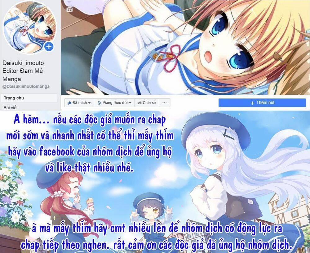 Cyclops Shoujo Saipu 87 trang 0