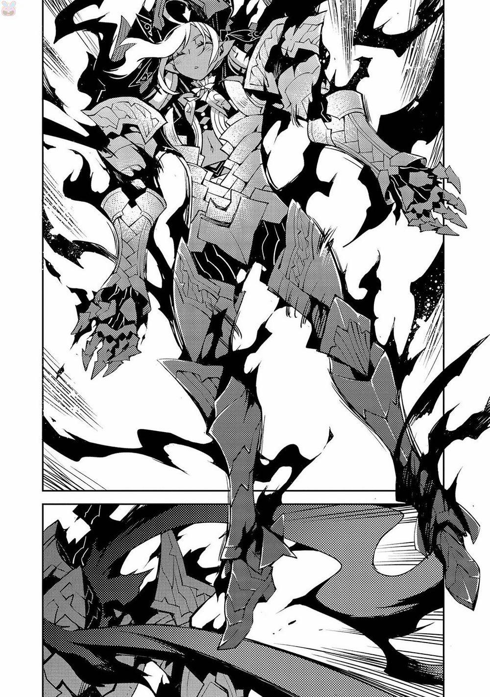 Cylcia = Code 15 trang 8