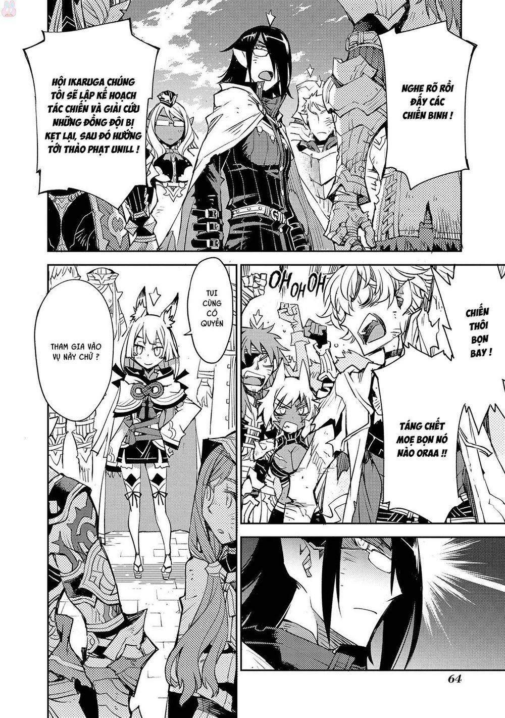 Cylcia = Code 16 trang 16