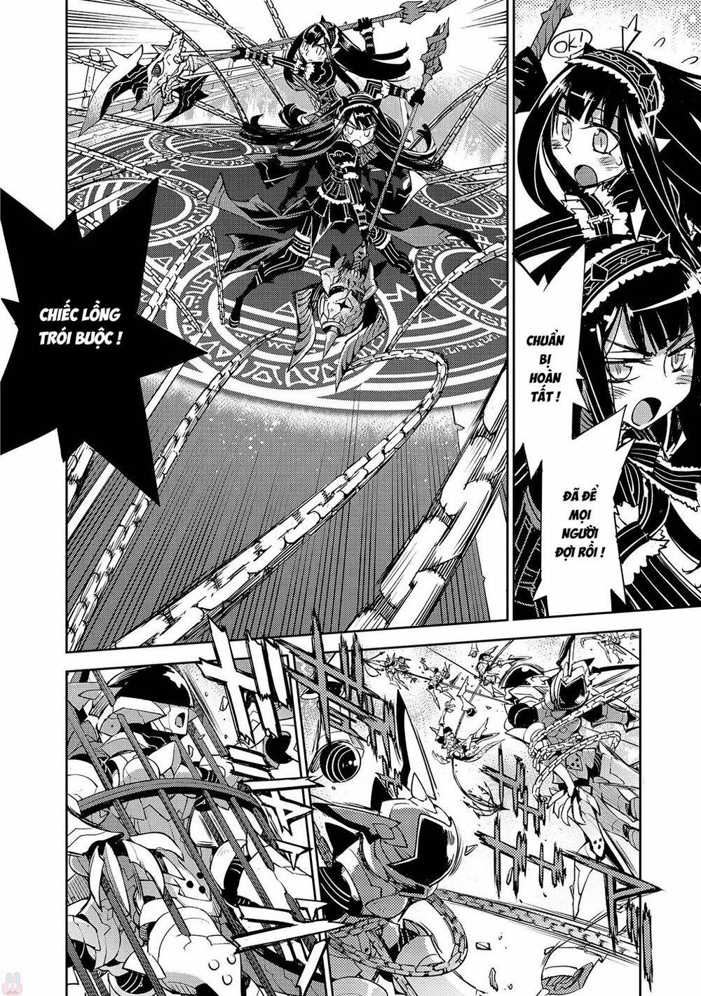 Cylcia = Code 18 trang 10