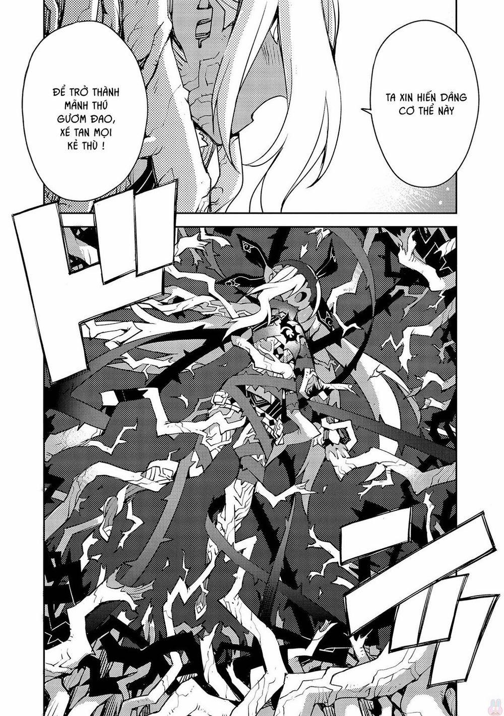 Cylcia = Code 20 trang 24