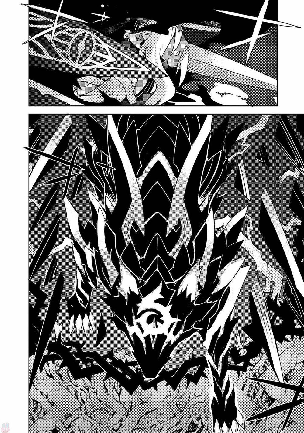 Cylcia = Code 20 trang 25