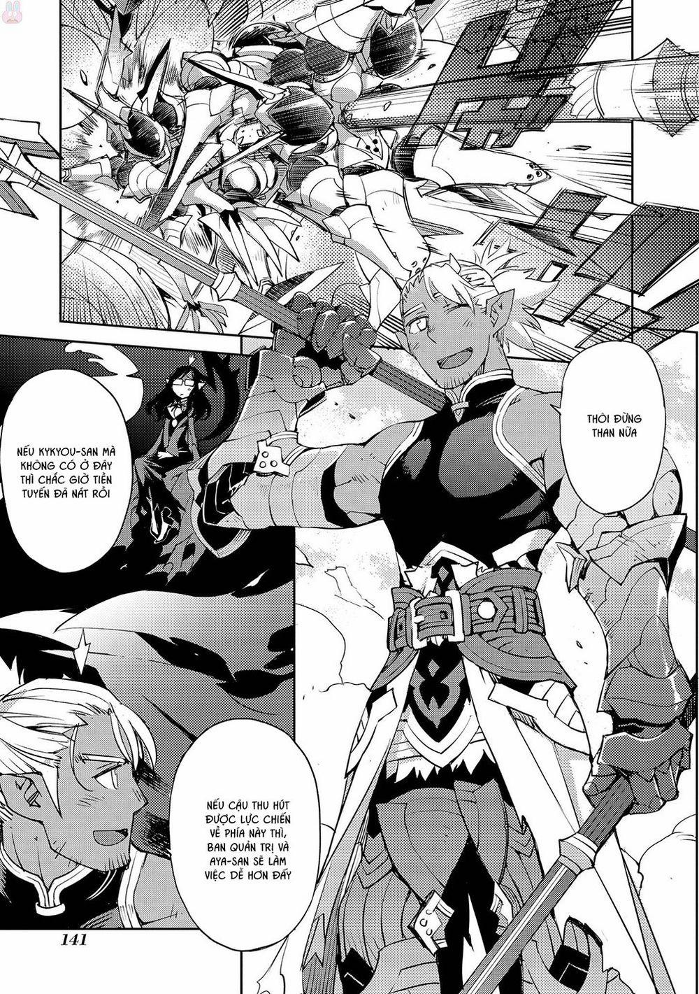 Cylcia = Code 20 trang 5